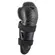 Alpinestars Bionic Action Knee Protector Black Red Черный