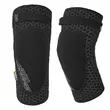 O Neal Redeema Elbow Guard Black Черный