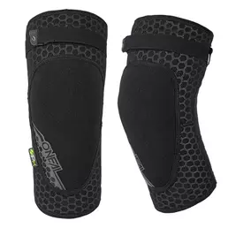 O Neal Redeema Elbow Guard Black Черный (размер: l)
