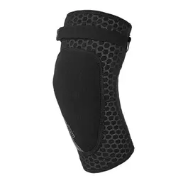 O Neal Redeema Elbow Guard Black Черный