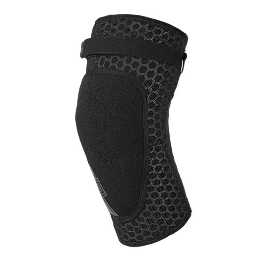 O Neal Redeema Elbow Guard Black Черный