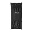 O Neal Redeema Elbow Guard Black Черный