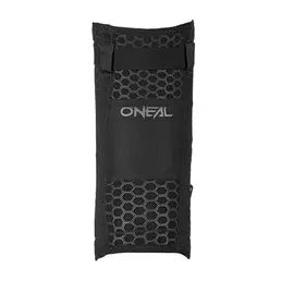 O Neal Redeema Elbow Guard Black Черный