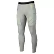 Klim Tactical мотоштаны Grey Серый