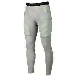 Klim Tactical мотоштаны Grey Серый (размер: xs)