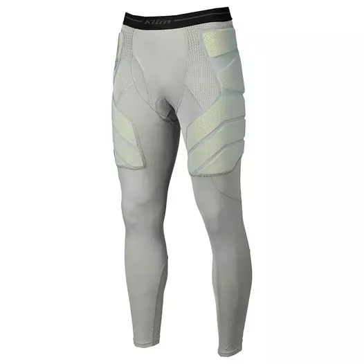 Klim Tactical мотоштаны Grey Серый (размер: xs)