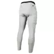 Klim Tactical мотоштаны Grey Серый