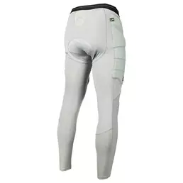 Klim Tactical мотоштаны Grey Серый
