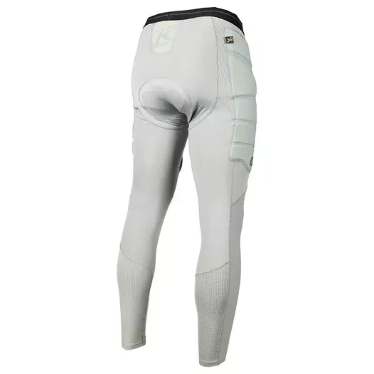 Klim Tactical мотоштаны Grey Серый