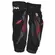 Zandona Soft Active Kneeguard Kid/lady 10/14
