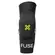 FUSE PROTECTION Omega ellbogenschoner Черный