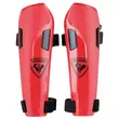 ROSSIGNOL Hero Forearm rückenprotektor Разноцветный