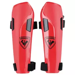 ROSSIGNOL Hero Forearm rückenprotektor Разноцветный