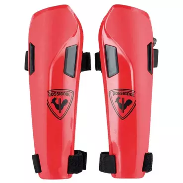 ROSSIGNOL Hero Forearm rückenprotektor Разноцветный