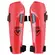 ROSSIGNOL Hero Forearm rückenprotektor Разноцветный