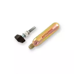 Clover 1288 Refill Kit