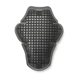 Spidi Compact Warrior Lady