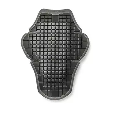 Spidi Compact Warrior Lady