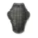 Spidi Compact Warrior Lady