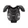 LEATT 4.5 Hybrid Pro Women brustschutz Черный