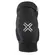 FUSE PROTECTION Alpha Closed knieschoner Черный