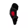 Alpinestars Sx-1 Plasma Knee Protectors Black Черный
