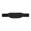 Ixs 365 1.1 Lumbar ремень Black Черный (размер: 2xl/3xl)