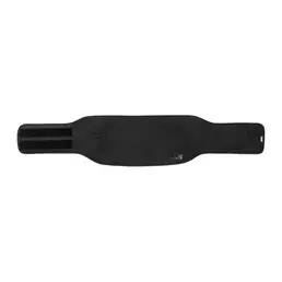 Ixs 365 1.1 Lumbar ремень Black Черный (размер: 2xl/3xl)