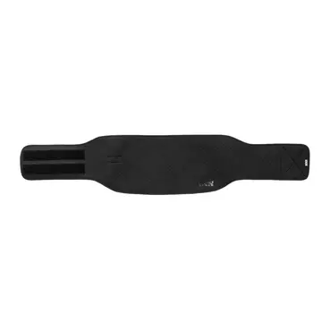 Ixs 365 1.1 Lumbar ремень Black Черный