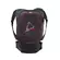 LEATT 3DF AirFit Evo rückenprotektor Черный