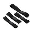 Pod Mx K4 Strap Set K4 / K8 Черный (размер: m/l)