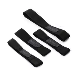 Pod Mx K4 Strap Set K4 / K8 Черный (размер: m/l)