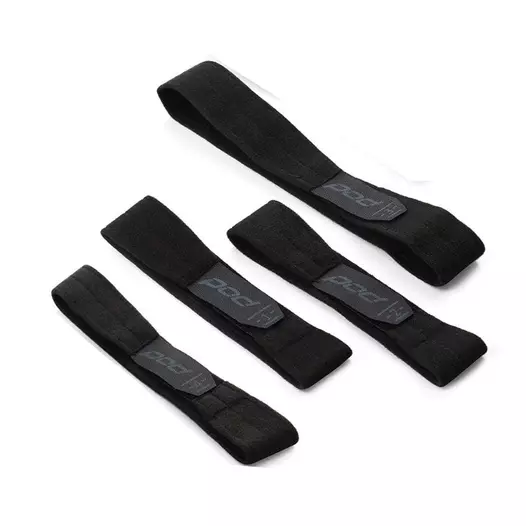 Pod Mx K4 Strap Set K4 / K8 Черный (размер: m/l)