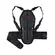 Zandona Pro Shell X7 Back Protector Black Черный