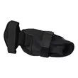 Troy Lee Designs Base Elbow Guard Black Черный