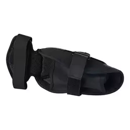 Troy Lee Designs Base Elbow Guard Black Черный