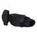 Troy Lee Designs Base Elbow Guard Black Черный