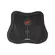 Zandona Netcube Chest Rs Lady S/m Черный