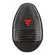 Dainese Wave D1 G1