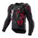 Alpinestars Tech-air Off-road Airbag System Red Красный