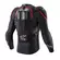 Alpinestars Tech-air Off-road Airbag System Red Красный