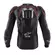 Alpinestars Tech-air Off-road Airbag System Red Красный