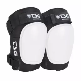 TSG Kneepad roller derby 3.0 Knieschützer Черный (размер: xs)