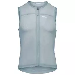 POC VPD Air schutzweste Серый (размер: s)