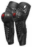 MX1 Knee Guard Черный