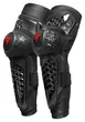 MX1 Knee Guard Черный