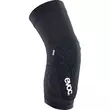 EVOC LS Flex Lite knieschoner Черный