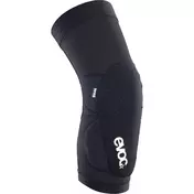 EVOC LS Flex Lite knieschoner Черный