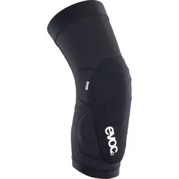 EVOC LS Flex Lite knieschoner Черный (размер: m)