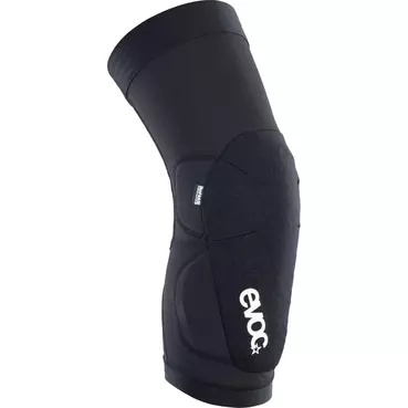 EVOC LS Flex Lite knieschoner Черный